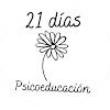 Negocio 21 Dias Psicoeducación