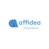 Negocio Affidea Clínica Atenea Torrent