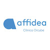 Negocio Affidea Clínica Orcube