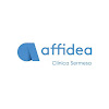 Negocio Affidea Clínica Sermesa - Mislata