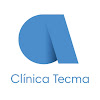 Negocio Affidea Clinica Tecma