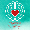 Negocio Aguirre Psicólogo