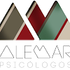 Alemar Psicologos Valencia | Clínica De Psicología