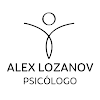 Alex Lozanov Psicólogo