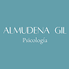 Negocio Almudena Gil Psicología