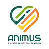 Negocio Animus Psicología Y Pedagogía