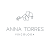 Anna Torres Psicóloga