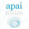 Apai Psicologos