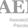 Asociación Española De Psicología Sanitaria Aepsis