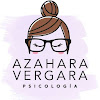 Negocio Azahara Vergara