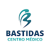 Negocio Bastidas Centro Médico