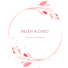 Belén Alonso Psicología