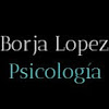 Borja López Psicología - Psicólogo En Valencia