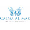 Calma Al Mar
