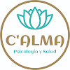 Negocio Calma Psicología Y Salud