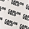 Carlos Velo | Psicólogo