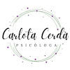 Negocio Carlota Cerdà García, Psicóloga