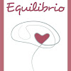 Carol Belda | Equilibrio