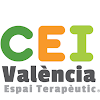 Negocio Cei Valencia