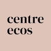 Negocio Centre Ecos. Logopedia I Psicologia