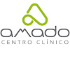 Centro Clínico Amado