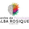 Negocio Centro De Psicología Alba Rosique