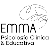 Negocio Centro De Psicología Emma
