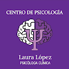 Negocio Centro De Psicología Laura López