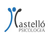 Centro De Psicología Y Logopedia - Castelló Psicología