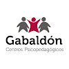 Negocio Centro Psicopedagógico Gabaldon Gandía