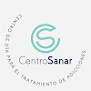 Negocio Centro Sanar Adicciones