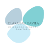 Clara Bau Gavilá