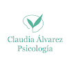 Claudia Álvarez Psicología - Terapia Individual, Familiar Y De Pareja