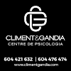 Negocio Climent&Gandia. Centre De Psicologia