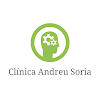 Clínica Andreu Soria