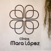 Negocio Clínica Mara López