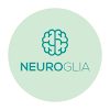 Clínica Neuroglia Psicólogos Gandía