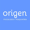 Clínica Origen Psicología Y Psiquiatría
