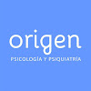 Negocio Clínica Origen Psicología Y Psiquiatría