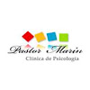 Clínica Pastor Marín, Psicólogos.terapia Online. Psicólogo Forense. Tratamiento Ansiedad. Psicólogo Online.