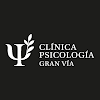 Clínica Psicología Gran Vía