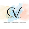 Cognivida