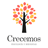 Crecemos