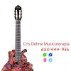 Negocio Cris Delme Musicoterapia