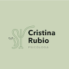 Cristina Rubio L Psicóloga Especializada En Ansiedad, Apego Y Trauma