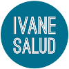 Dr. Augusto Zafra. Ivane Salud | Salud Mental Valencia