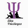 Elba Psicólogas
