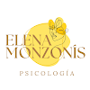 Elena Monzonís Psicología - Valencia