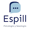 Espill Psicología Y Sexología