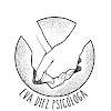 Eva Diez Psicología